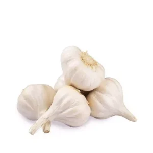 রসূন(Rosun)