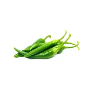 মরিচ(morich),লঙ্কা