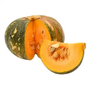 লাল কুমড়ো(Lalkumro)