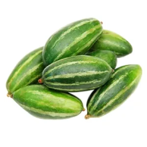 potol(পটল)