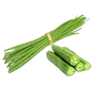 Chuti(ছুটি)