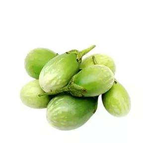বেগুন(Begun)